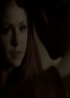 VampireDiariesWorld-dot-org_5x03OriginalSin0928.jpg