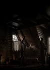 VampireDiariesWorld-dot-org_5x03OriginalSin0932.jpg