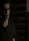 VampireDiariesWorld-dot-org_5x03OriginalSin0933.jpg