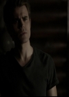 VampireDiariesWorld-dot-org_5x03OriginalSin0934.jpg