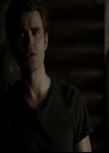 VampireDiariesWorld-dot-org_5x03OriginalSin0935.jpg