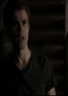 VampireDiariesWorld-dot-org_5x03OriginalSin0936.jpg