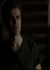 VampireDiariesWorld-dot-org_5x03OriginalSin0937.jpg