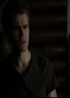 VampireDiariesWorld-dot-org_5x03OriginalSin0938.jpg