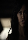 VampireDiariesWorld-dot-org_5x03OriginalSin0939.jpg