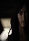 VampireDiariesWorld-dot-org_5x03OriginalSin0940.jpg