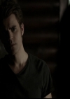 VampireDiariesWorld-dot-org_5x03OriginalSin0941.jpg