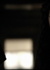 VampireDiariesWorld-dot-org_5x03OriginalSin0942.jpg