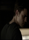 VampireDiariesWorld-dot-org_5x03OriginalSin0944.jpg