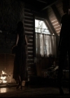 VampireDiariesWorld-dot-org_5x03OriginalSin0945.jpg