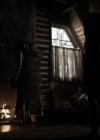 VampireDiariesWorld-dot-org_5x03OriginalSin0946.jpg