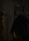 VampireDiariesWorld-dot-org_5x03OriginalSin0947.jpg