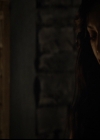 VampireDiariesWorld-dot-org_5x03OriginalSin0948.jpg