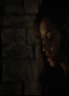 VampireDiariesWorld-dot-org_5x03OriginalSin0949.jpg