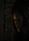 VampireDiariesWorld-dot-org_5x03OriginalSin0950.jpg