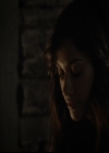 VampireDiariesWorld-dot-org_5x03OriginalSin0951.jpg