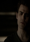 VampireDiariesWorld-dot-org_5x03OriginalSin0952.jpg