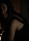 VampireDiariesWorld-dot-org_5x03OriginalSin0953.jpg