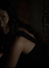 VampireDiariesWorld-dot-org_5x03OriginalSin0954.jpg