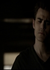 VampireDiariesWorld-dot-org_5x03OriginalSin0955.jpg