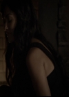 VampireDiariesWorld-dot-org_5x03OriginalSin0956.jpg