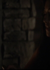 VampireDiariesWorld-dot-org_5x03OriginalSin0957.jpg