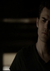 VampireDiariesWorld-dot-org_5x03OriginalSin0958.jpg