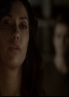 VampireDiariesWorld-dot-org_5x03OriginalSin0959.jpg