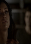 VampireDiariesWorld-dot-org_5x03OriginalSin0960.jpg