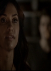 VampireDiariesWorld-dot-org_5x03OriginalSin0961.jpg