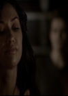 VampireDiariesWorld-dot-org_5x03OriginalSin0962.jpg