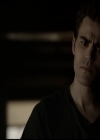 VampireDiariesWorld-dot-org_5x03OriginalSin0963.jpg