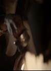 VampireDiariesWorld-dot-org_5x03OriginalSin0964.jpg