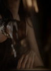 VampireDiariesWorld-dot-org_5x03OriginalSin0965.jpg