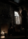 VampireDiariesWorld-dot-org_5x03OriginalSin0966.jpg