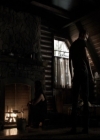 VampireDiariesWorld-dot-org_5x03OriginalSin0967.jpg