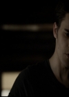 VampireDiariesWorld-dot-org_5x03OriginalSin0968.jpg