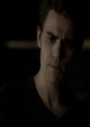 VampireDiariesWorld-dot-org_5x03OriginalSin0969.jpg