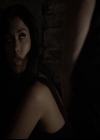 VampireDiariesWorld-dot-org_5x03OriginalSin0970.jpg