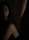 VampireDiariesWorld-dot-org_5x03OriginalSin0971.jpg