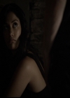 VampireDiariesWorld-dot-org_5x03OriginalSin0972.jpg