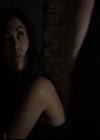 VampireDiariesWorld-dot-org_5x03OriginalSin0973.jpg