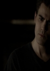 VampireDiariesWorld-dot-org_5x03OriginalSin0974.jpg