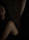 VampireDiariesWorld-dot-org_5x03OriginalSin0975.jpg