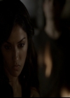 VampireDiariesWorld-dot-org_5x03OriginalSin0976.jpg