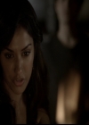 VampireDiariesWorld-dot-org_5x03OriginalSin0977.jpg