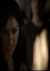 VampireDiariesWorld-dot-org_5x03OriginalSin0978.jpg