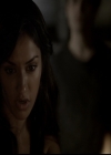 VampireDiariesWorld-dot-org_5x03OriginalSin0979.jpg