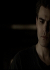 VampireDiariesWorld-dot-org_5x03OriginalSin0980.jpg