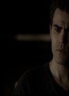 VampireDiariesWorld-dot-org_5x03OriginalSin0981.jpg